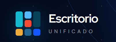 Escritorio Unificado